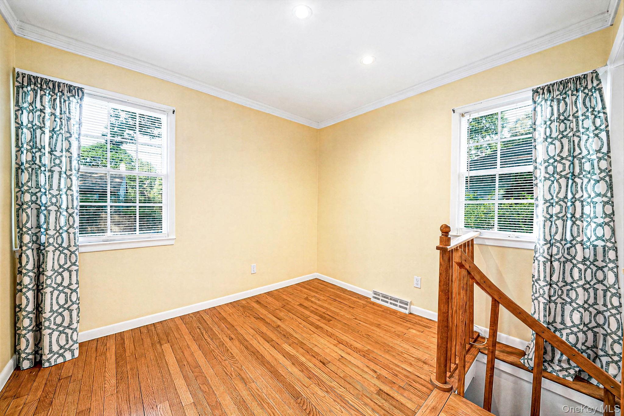 4 Vine Street Property Photo 9