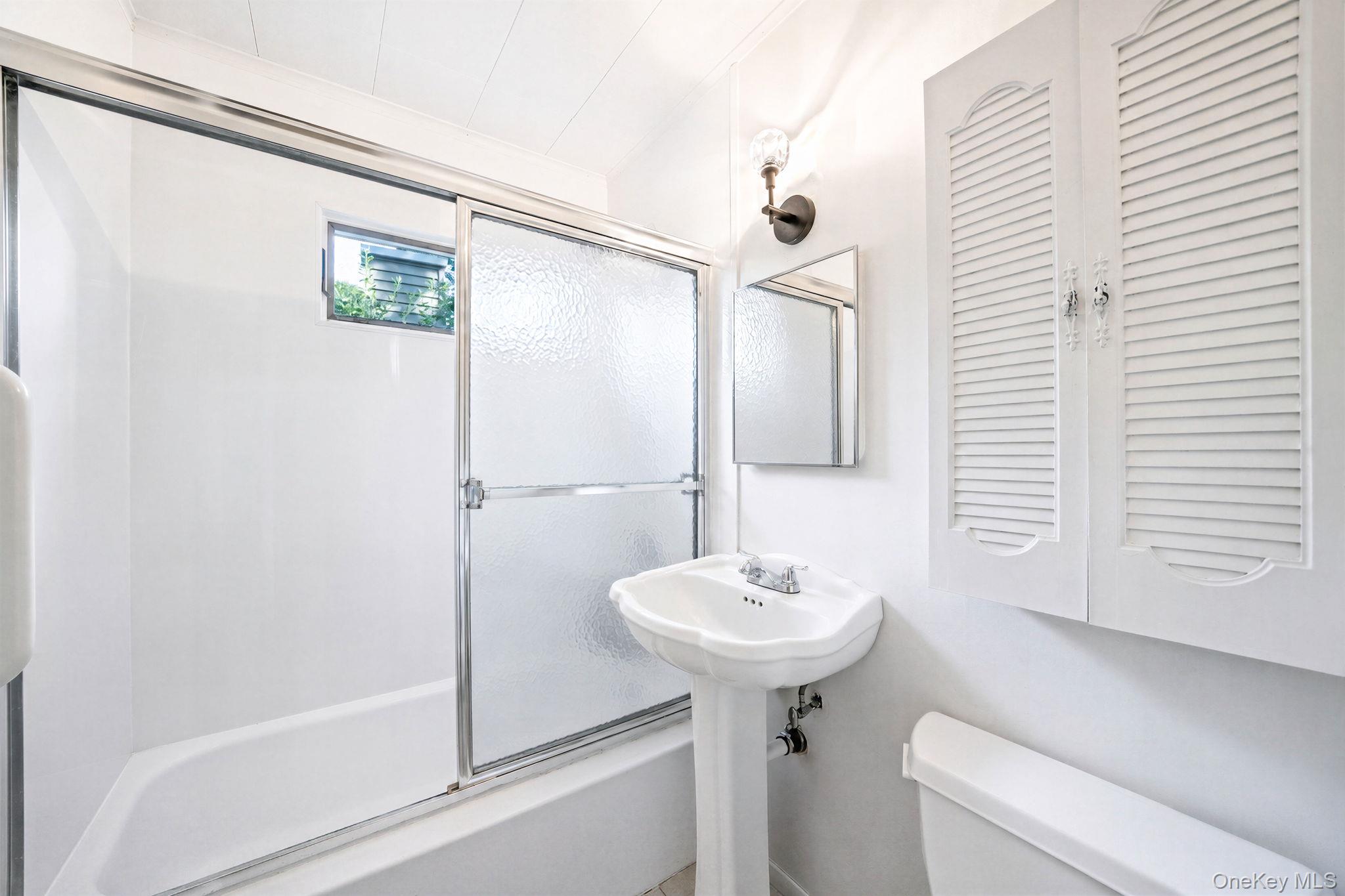 4 Vine Street Property Photo 10