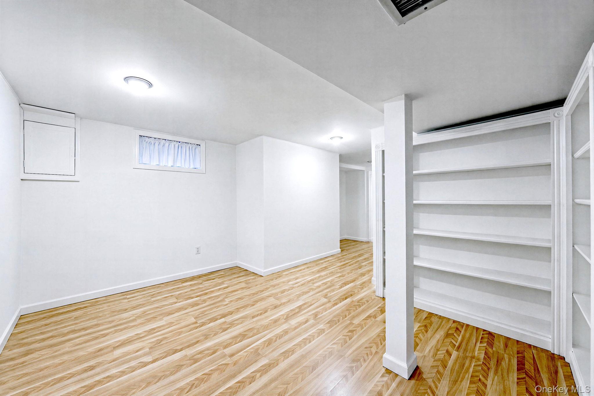 4 Vine Street Property Photo 12
