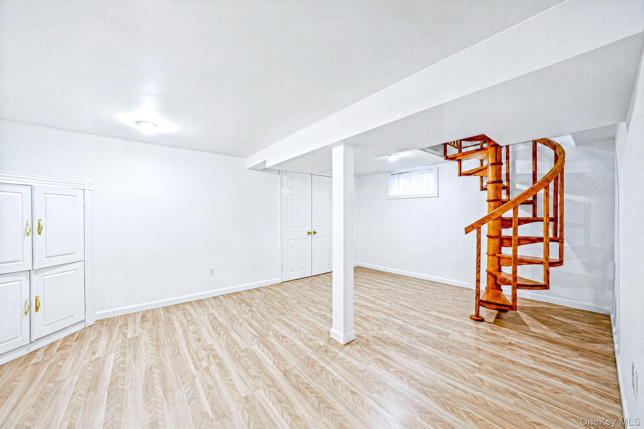 4 Vine Street Property Photo 13