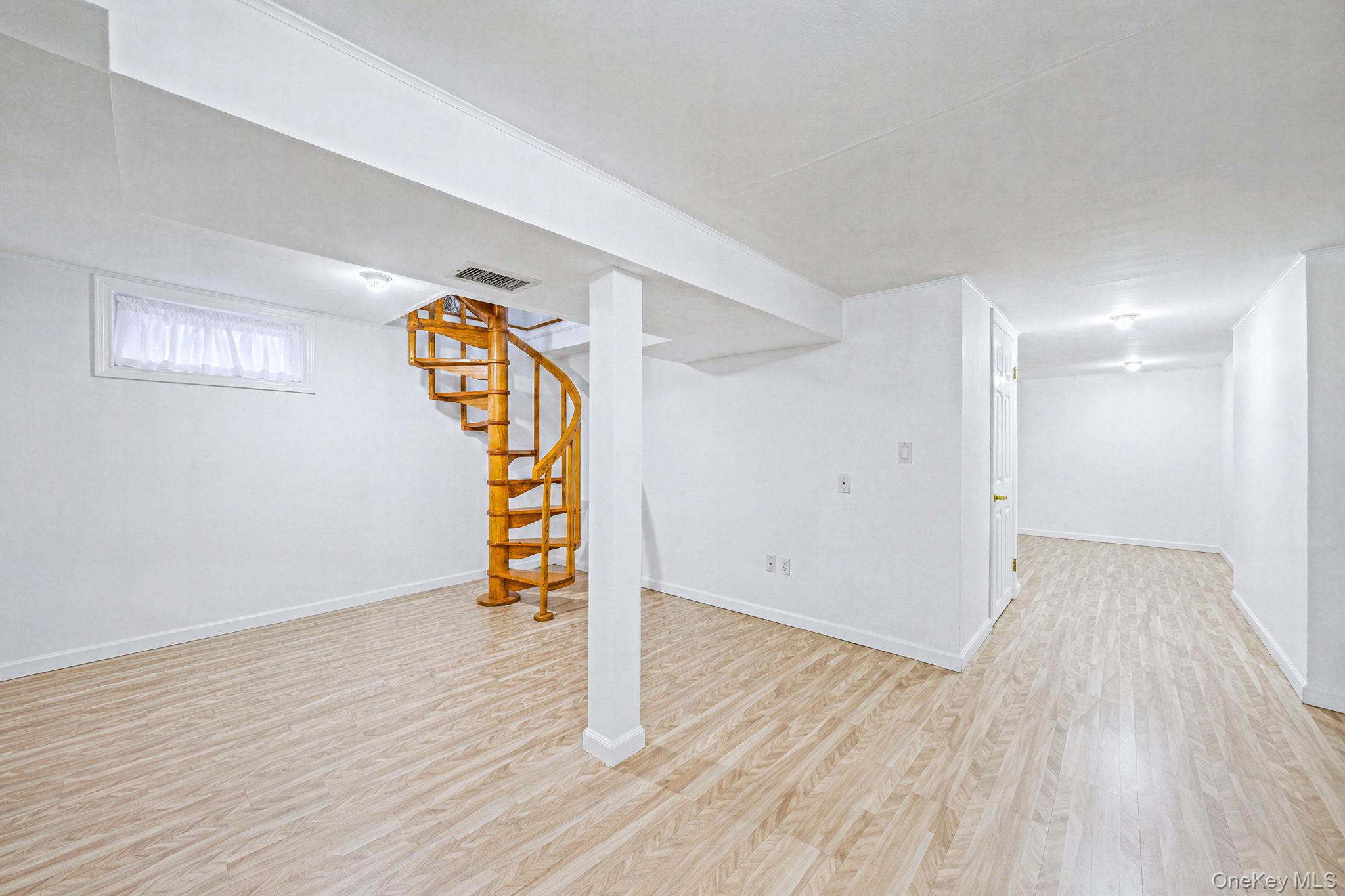 4 Vine Street Property Photo 14