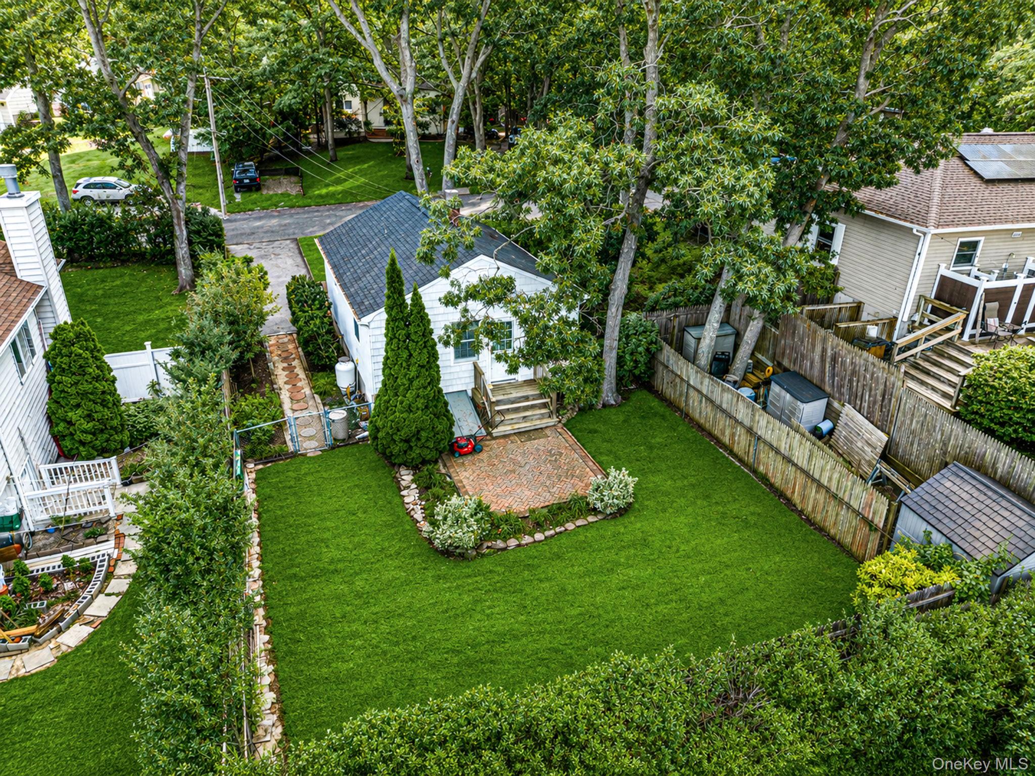 4 Vine Street Property Photo 15