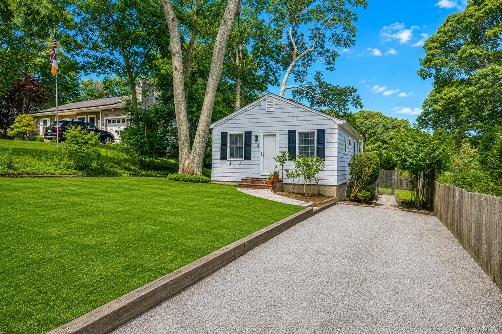 4 Vine Street Property Photo 16