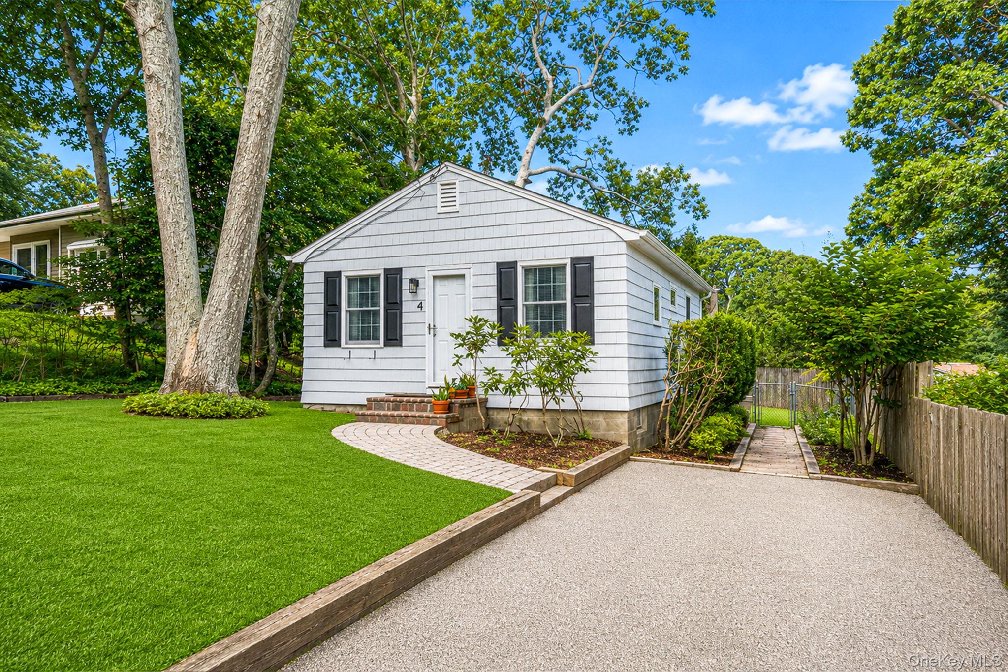 4 Vine Street Property Photo 17