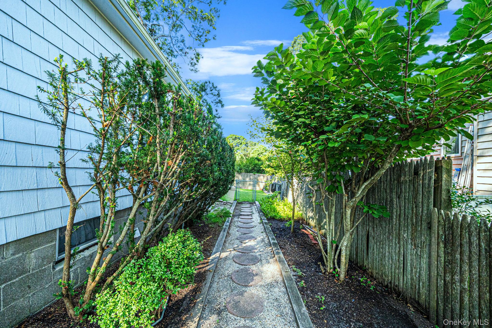 4 Vine Street Property Photo 18