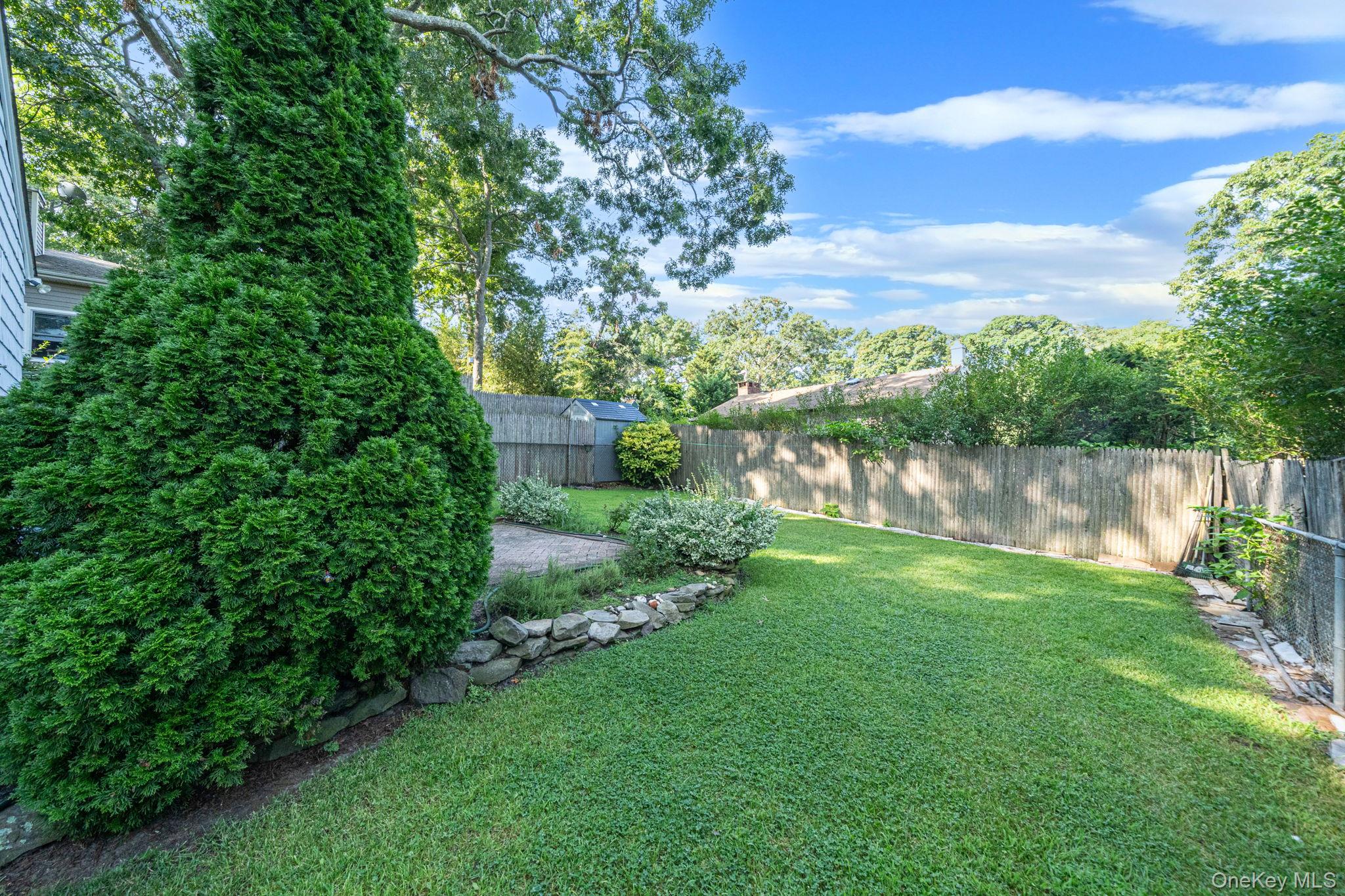 4 Vine Street Property Photo 19