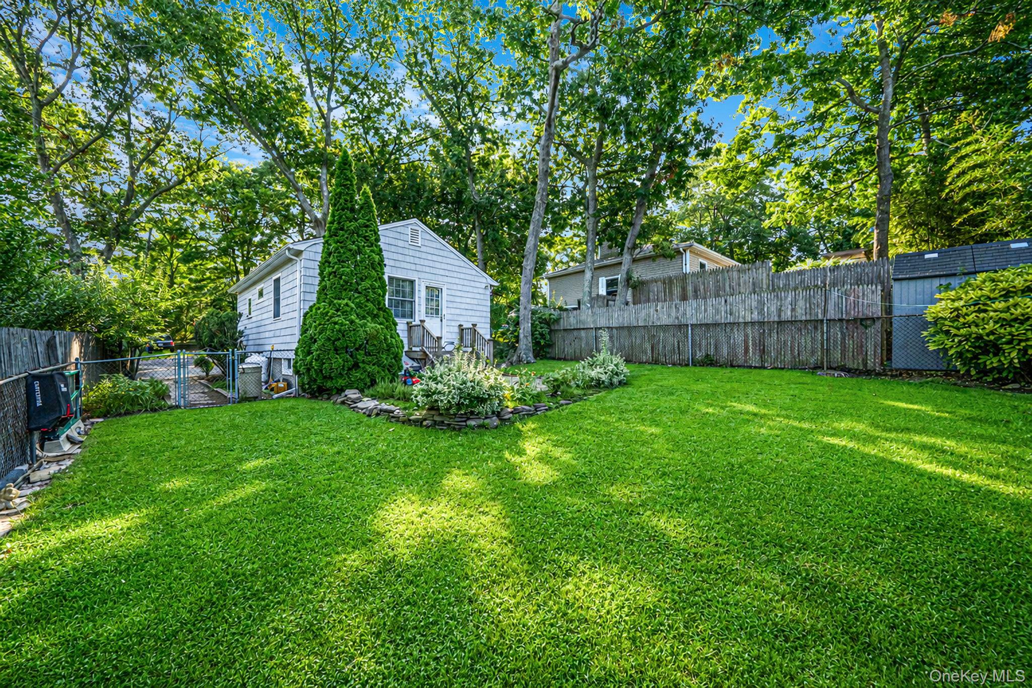 4 Vine Street Property Photo 20