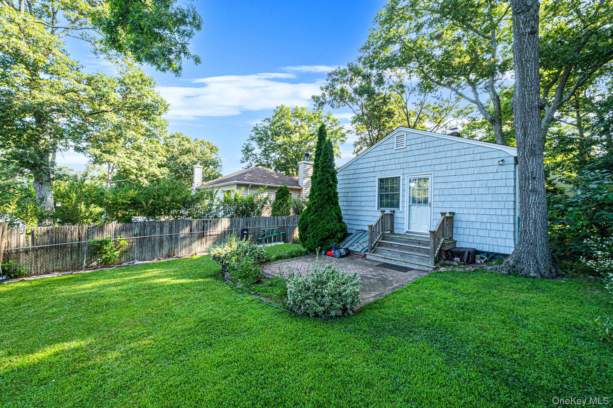 4 Vine Street Property Photo 21