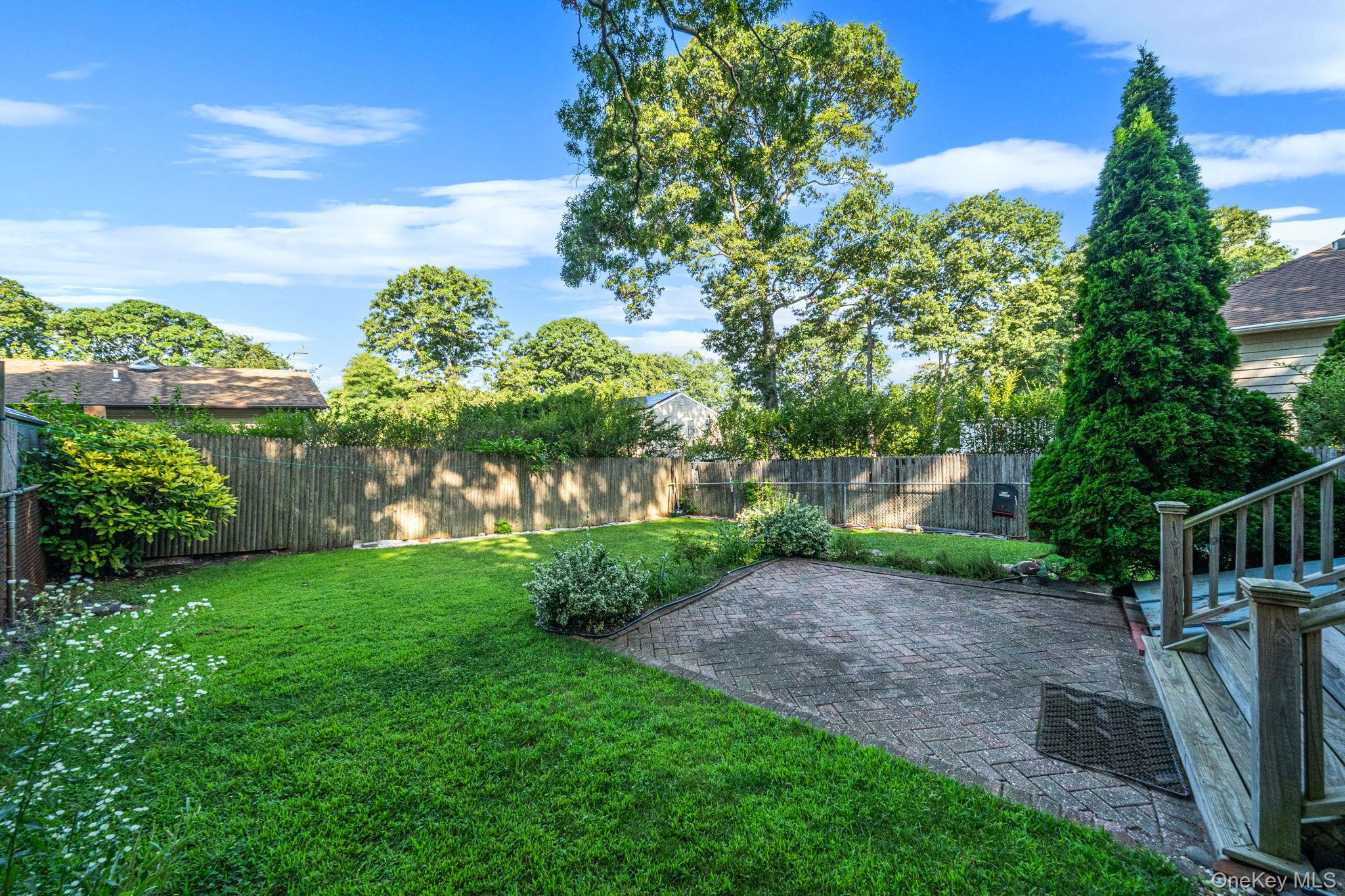 4 Vine Street Property Photo 22