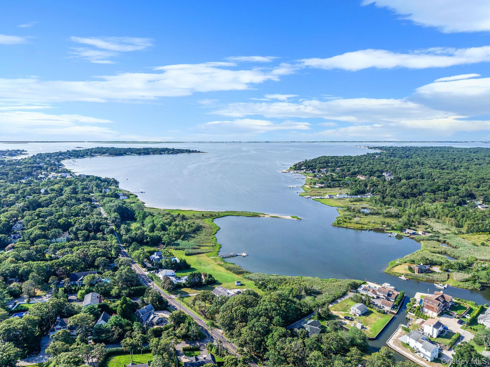 4 Vine Street Property Photo 26