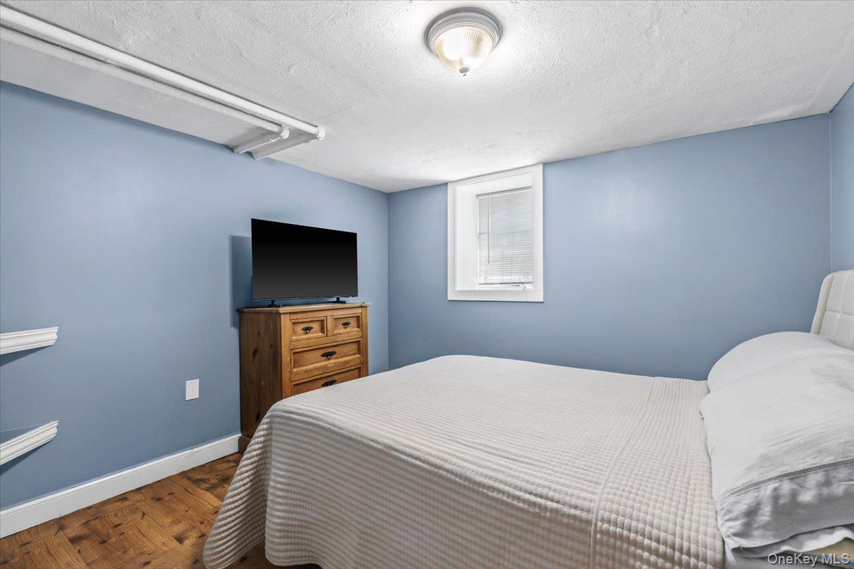 249 Centre Avenue Property Photo 19