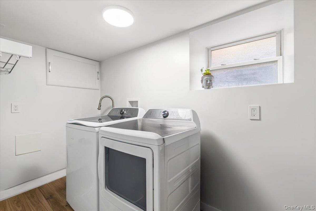 249 Centre Avenue Property Photo 20