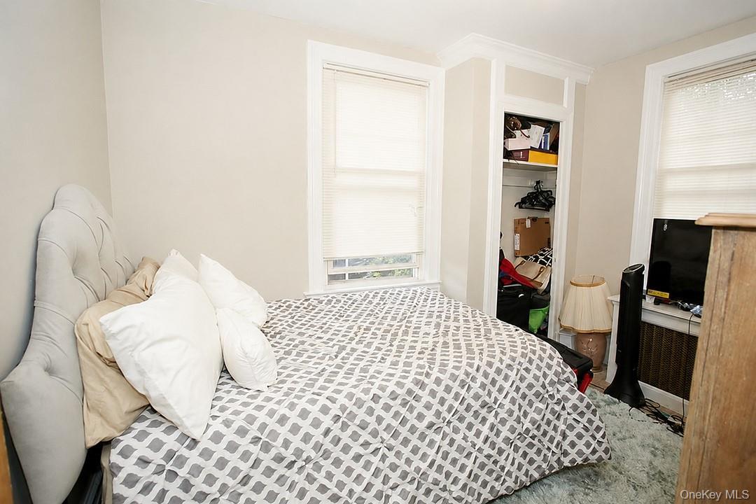 249 Centre Avenue Property Photo 25