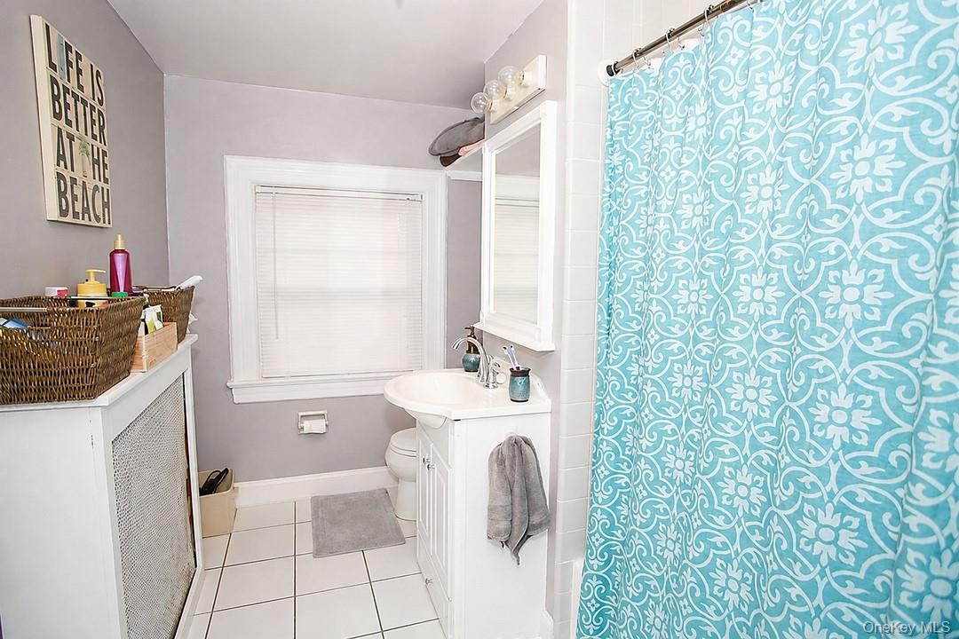 249 Centre Avenue Property Photo 29