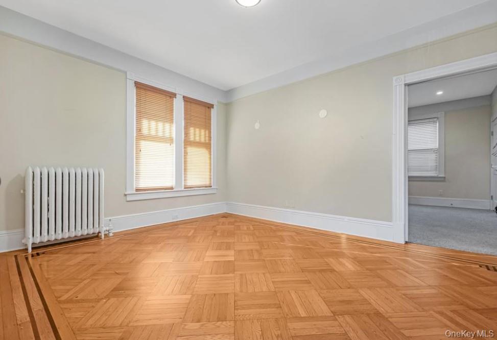 215 Conklin Street Lower Property Photo 10
