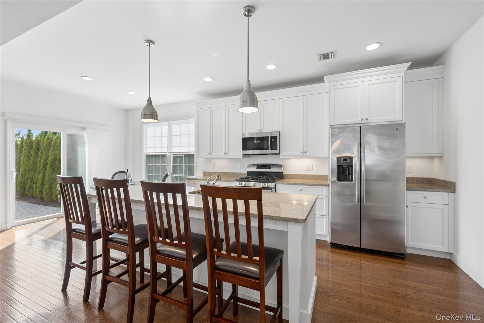 537 Hartmanns Farm Road Property Photo 6