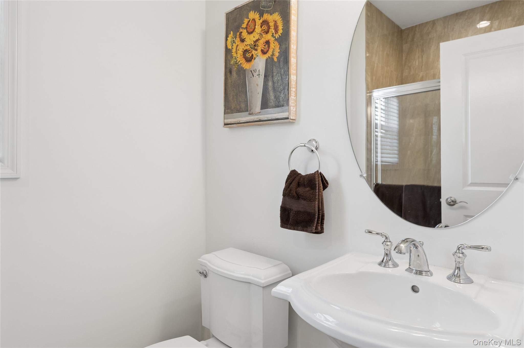 537 Hartmanns Farm Road Property Photo 10