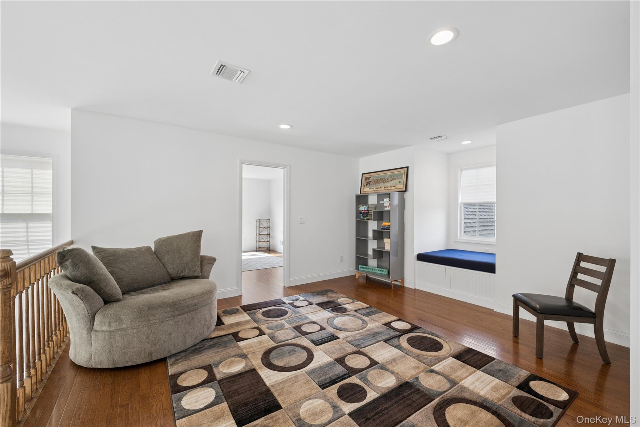 537 Hartmanns Farm Road Property Photo 11