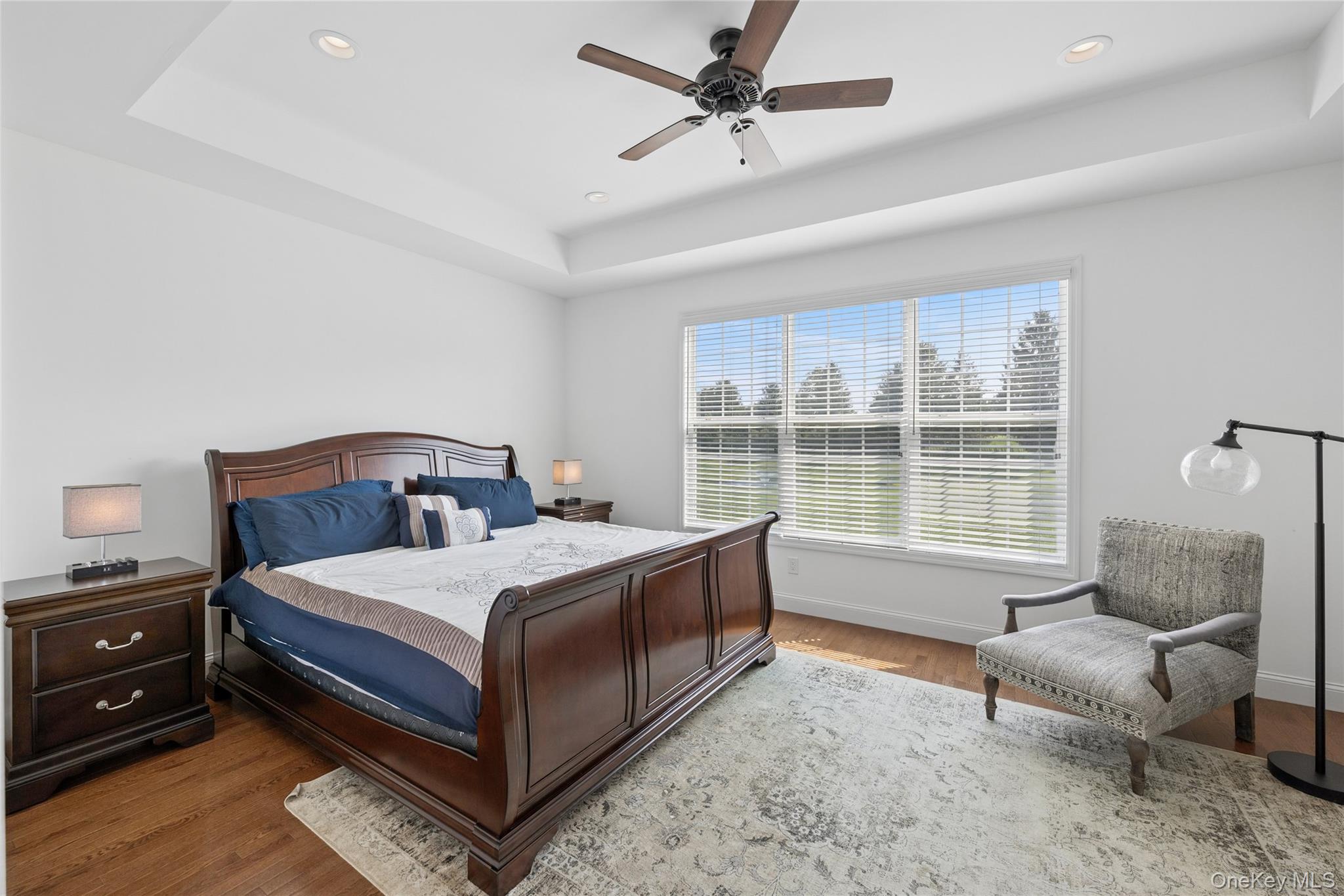 537 Hartmanns Farm Road Property Photo 12