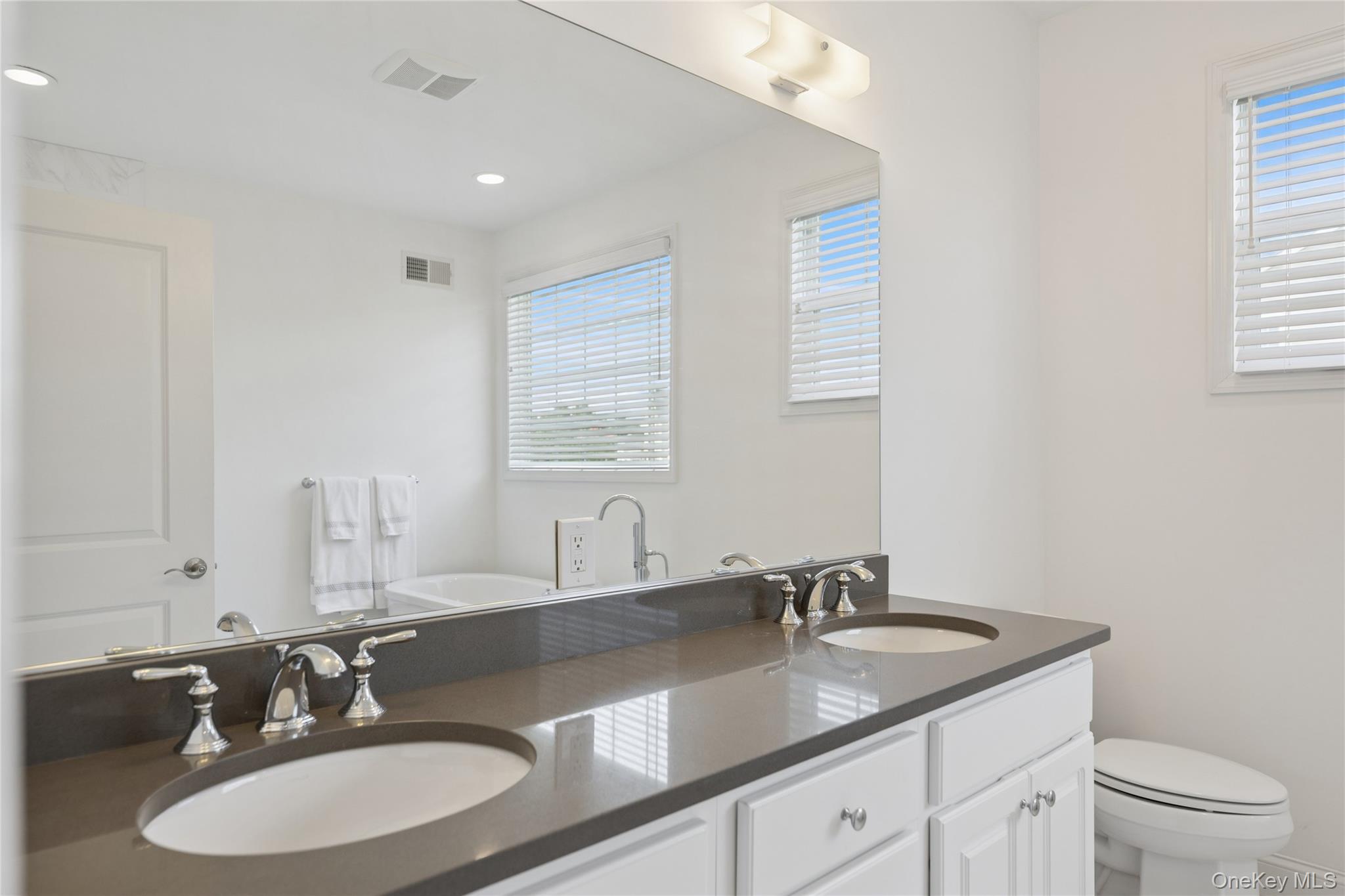 537 Hartmanns Farm Road Property Photo 13