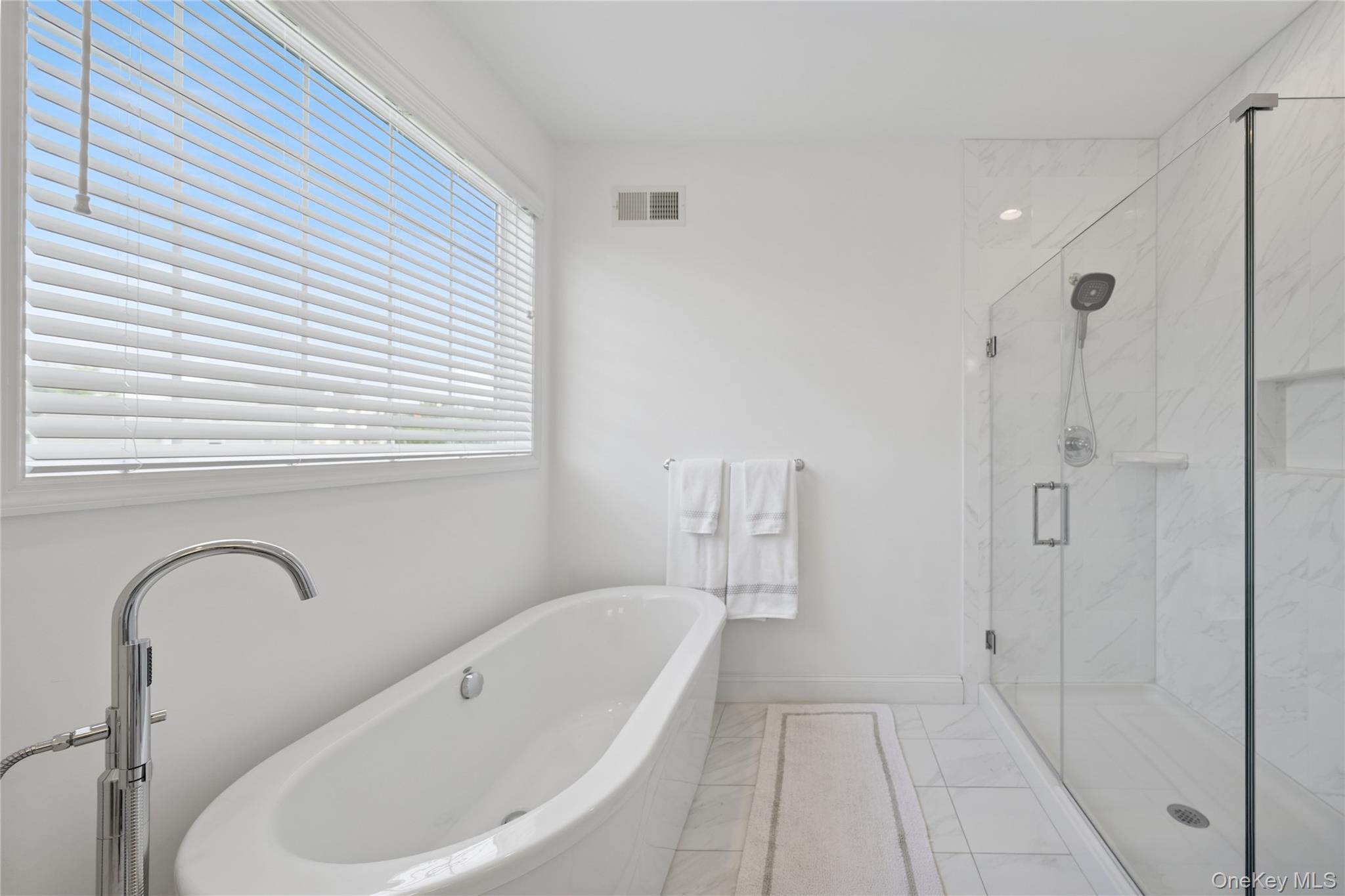 537 Hartmanns Farm Road Property Photo 14