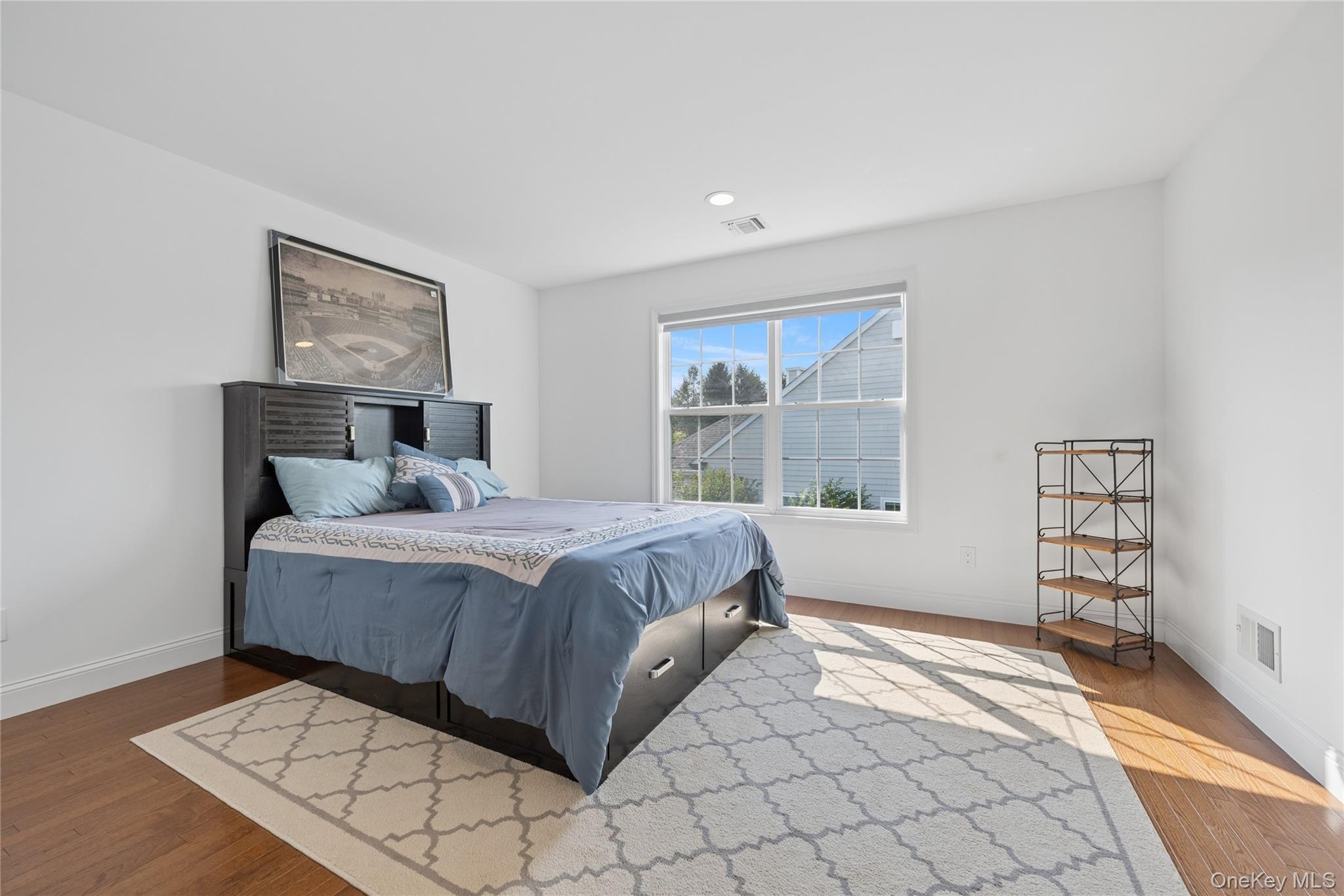 537 Hartmanns Farm Road Property Photo 15