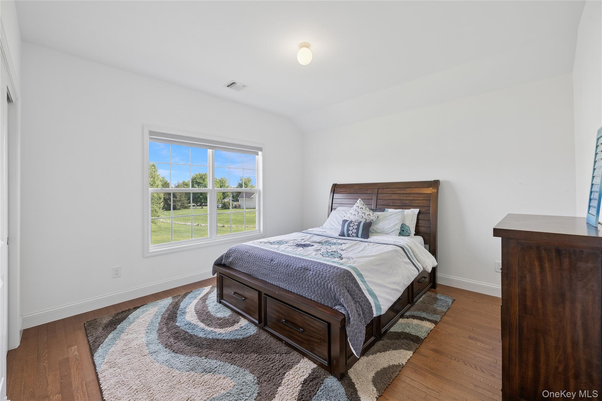 537 Hartmanns Farm Road Property Photo 16