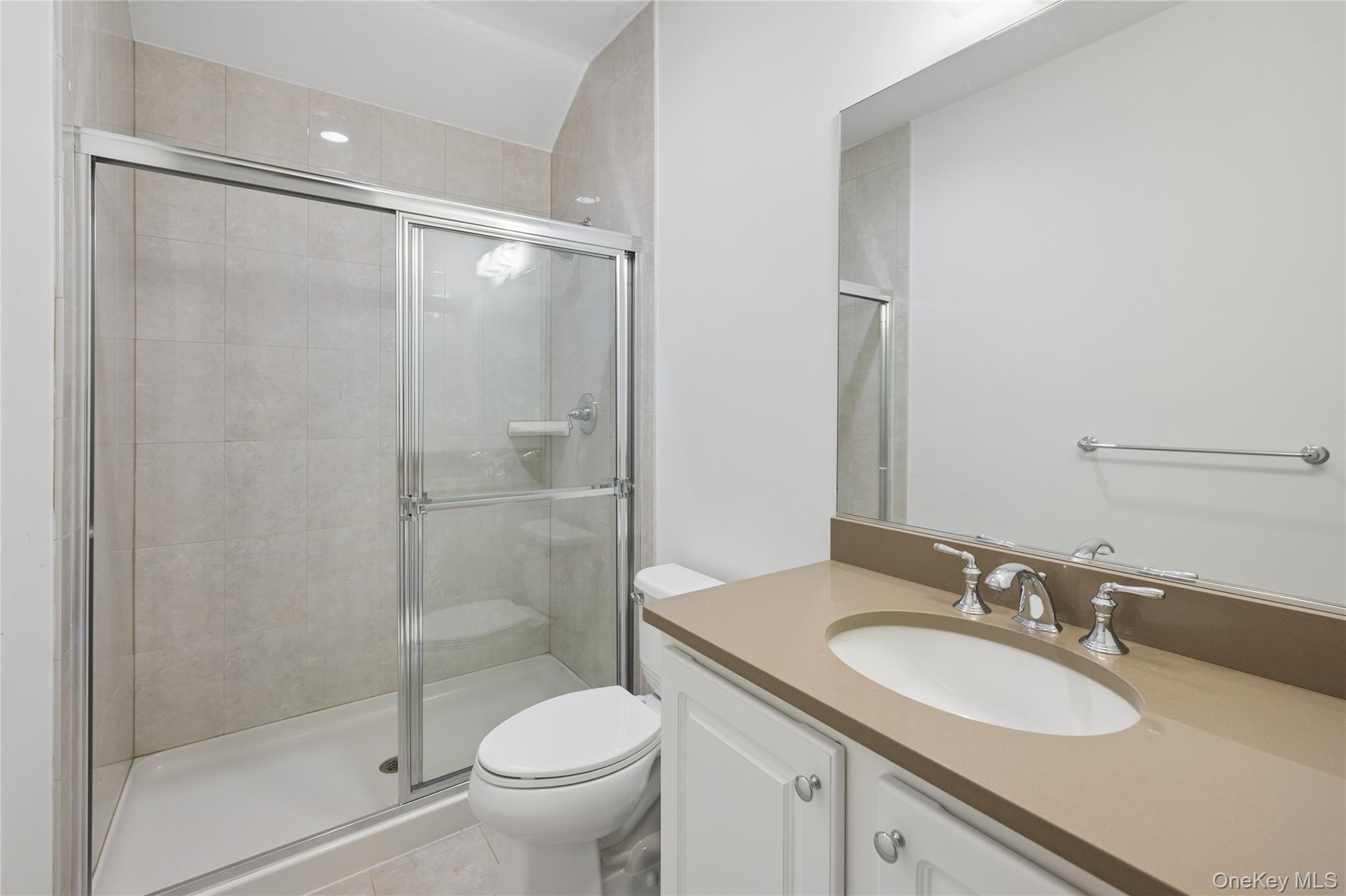 537 Hartmanns Farm Road Property Photo 17