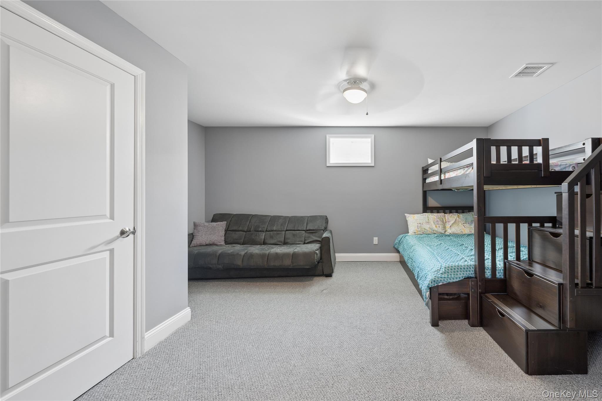 537 Hartmanns Farm Road Property Photo 20