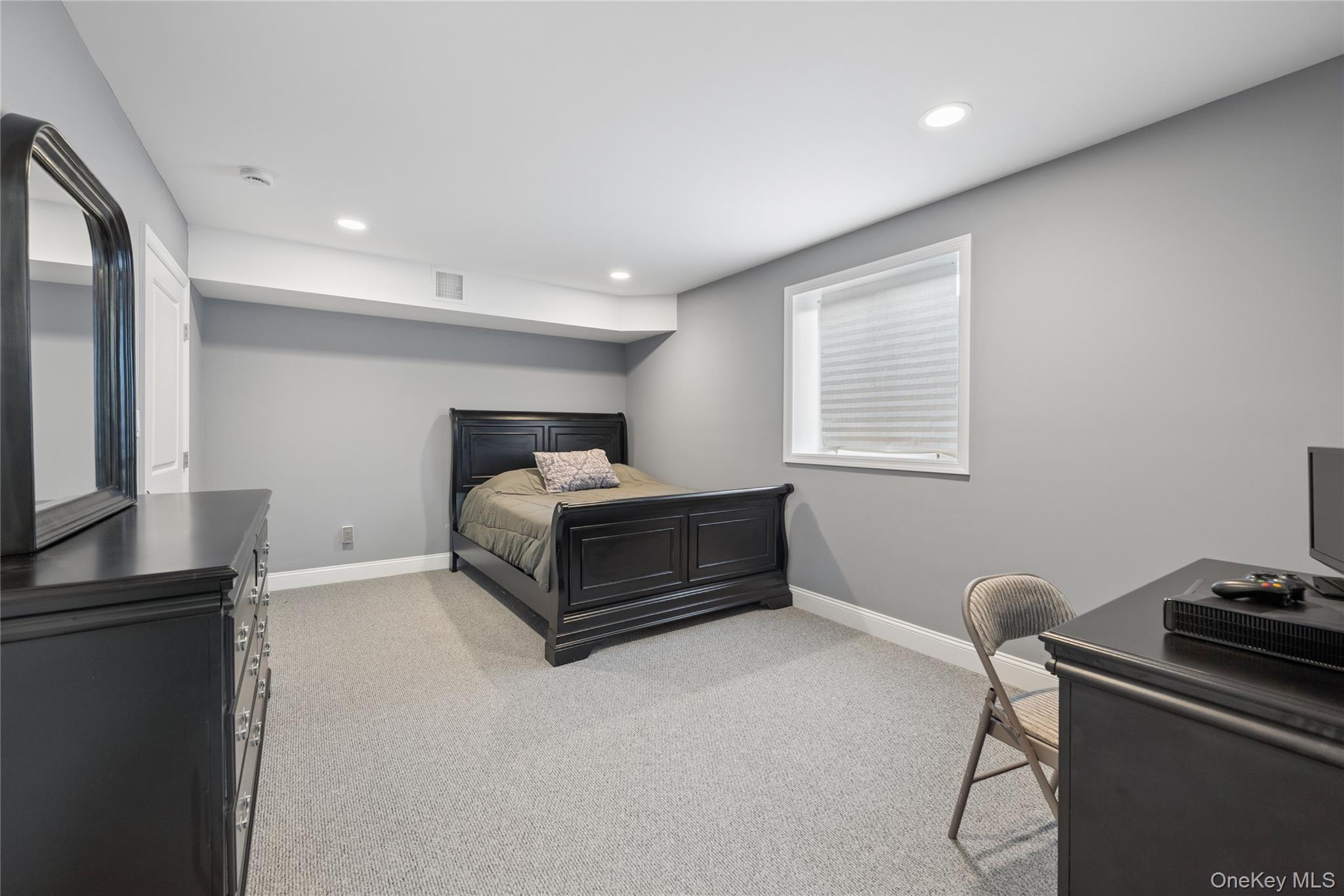 537 Hartmanns Farm Road Property Photo 21