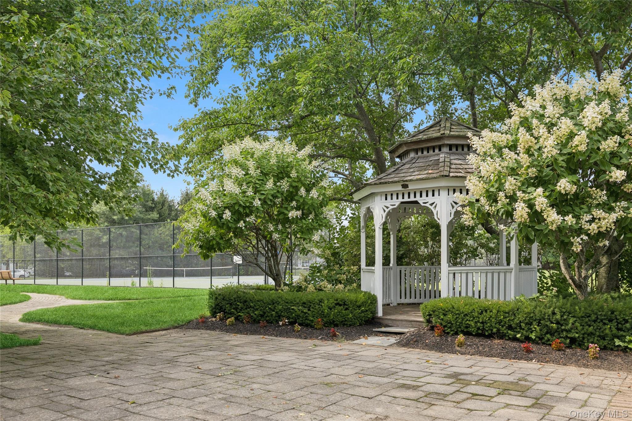 537 Hartmanns Farm Road Property Photo 31