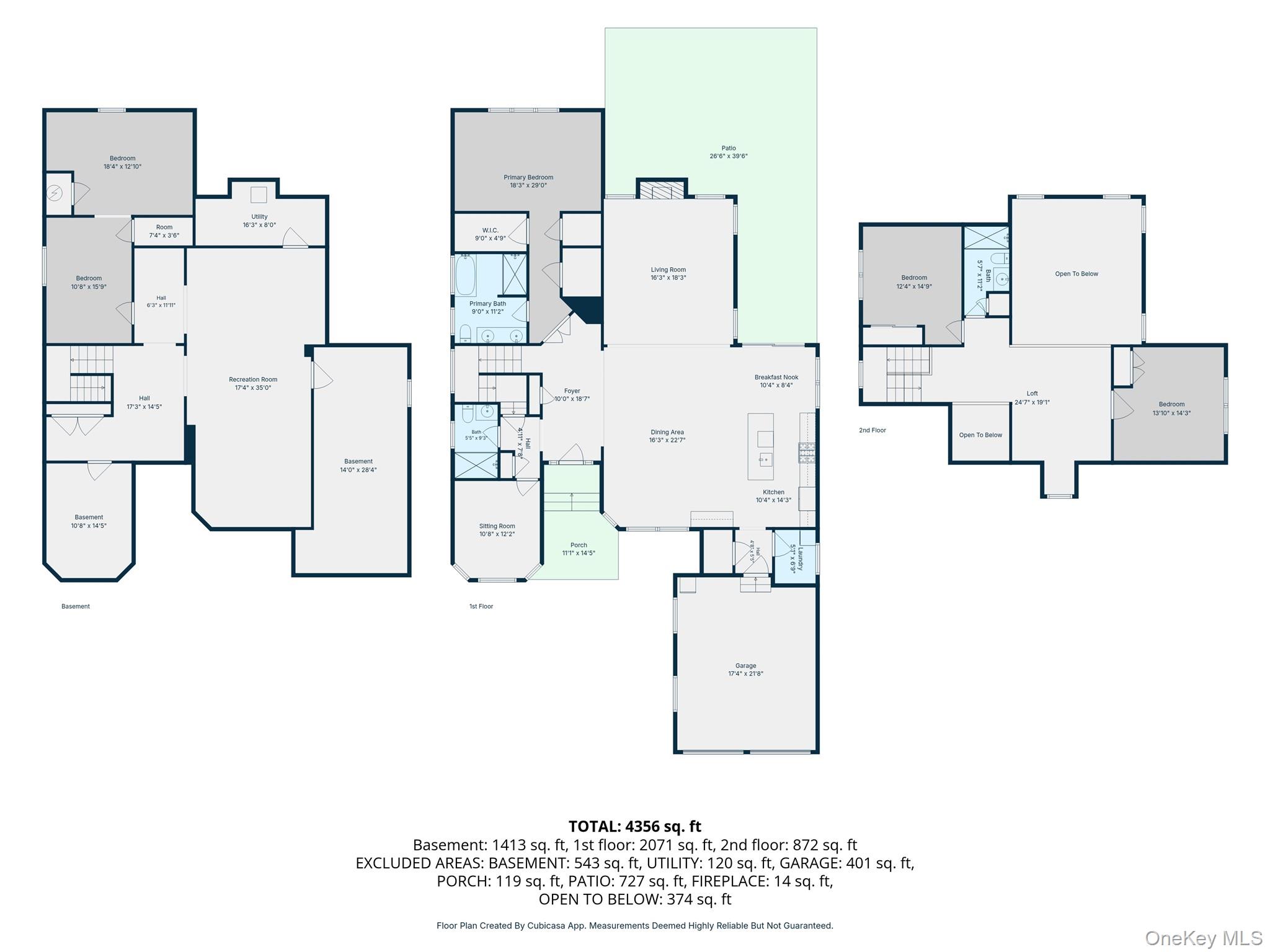 537 Hartmanns Farm Road Property Photo 33