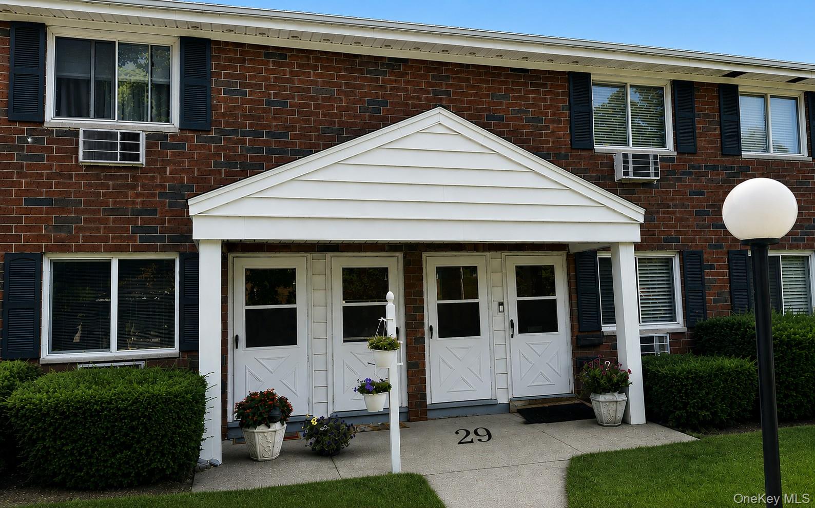 29 Manor Drive 29 Property Photo 1