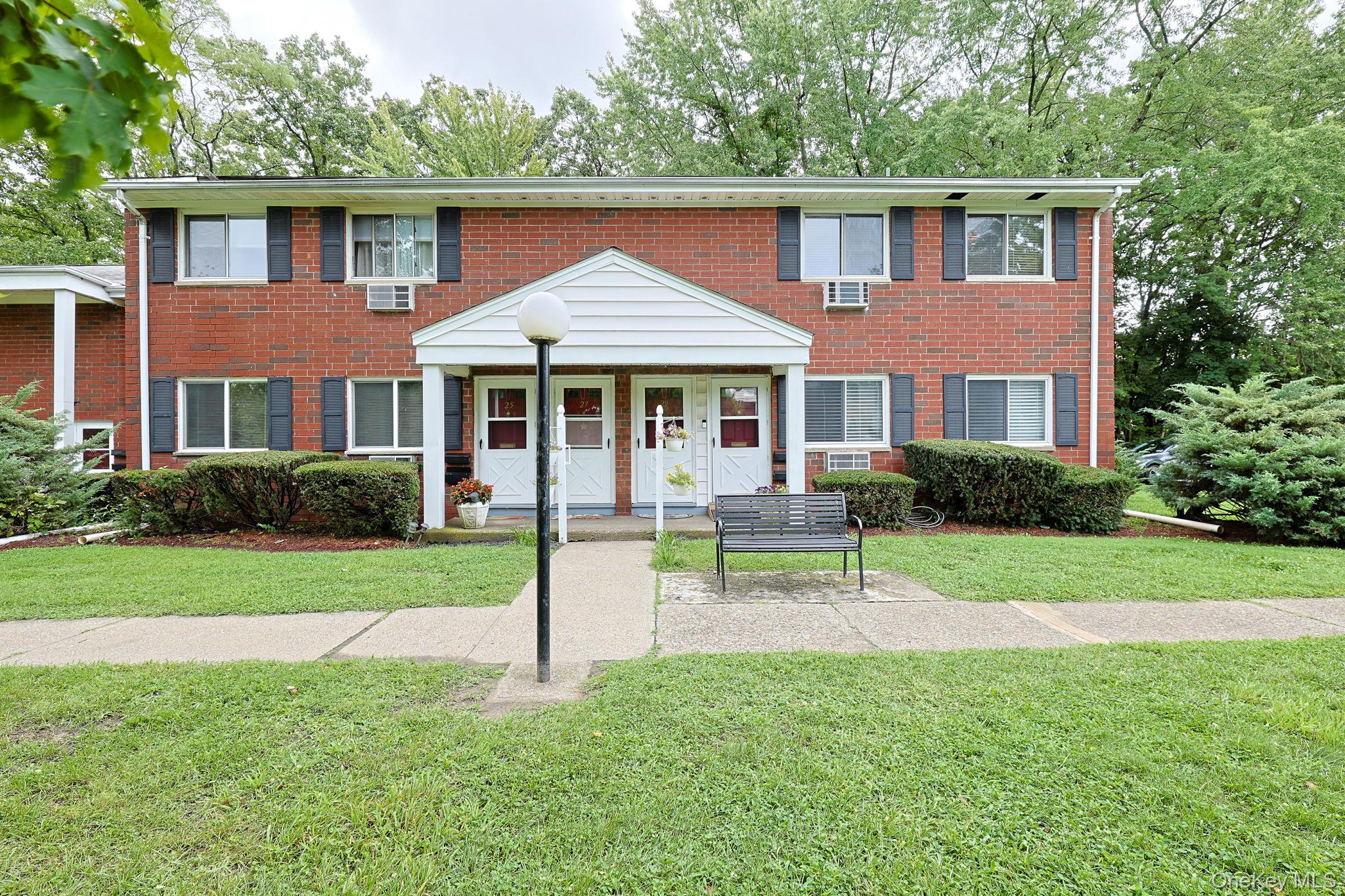 29 Manor Drive 29 Property Photo 1