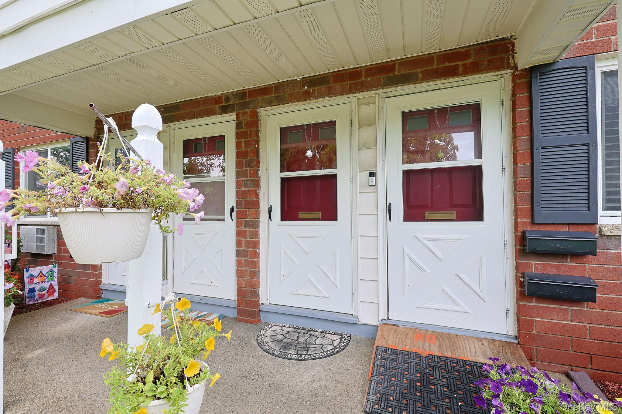 29 Manor Drive 29 Property Photo 2