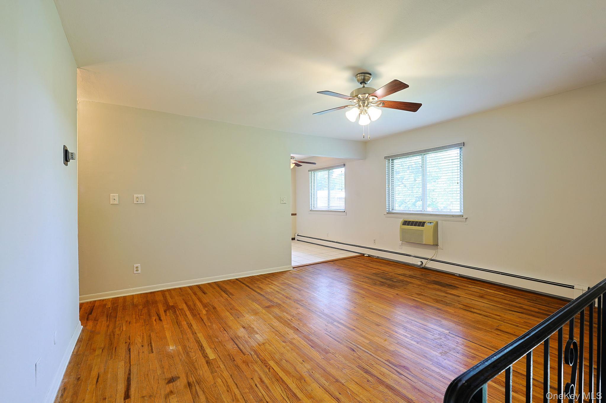 29 Manor Drive 29 Property Photo 3