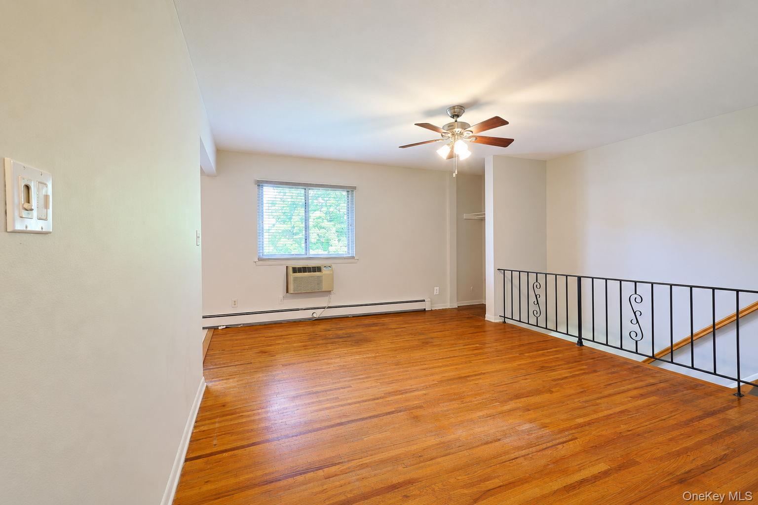 29 Manor Drive 29 Property Photo 4