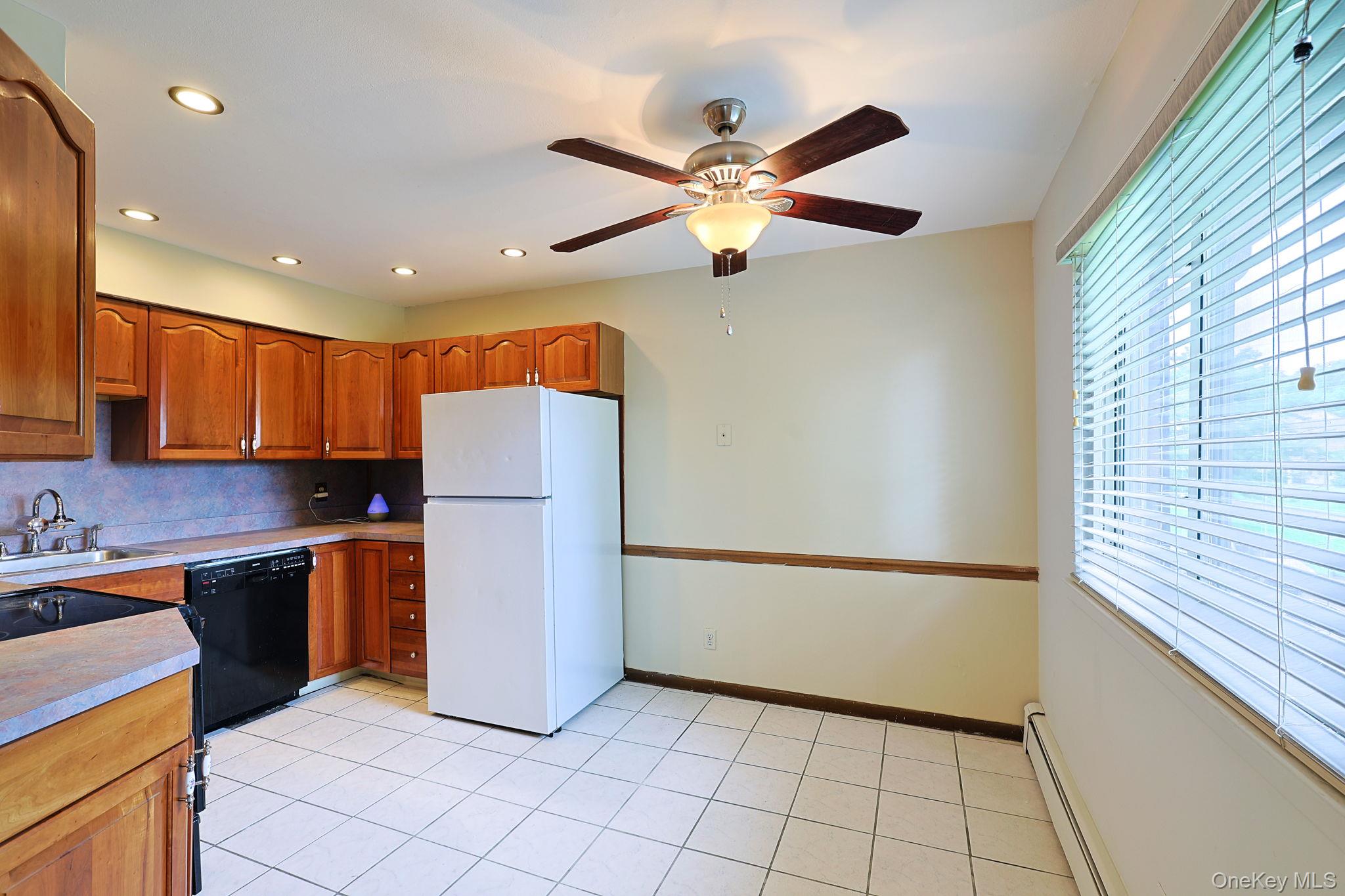 29 Manor Drive 29 Property Photo 5