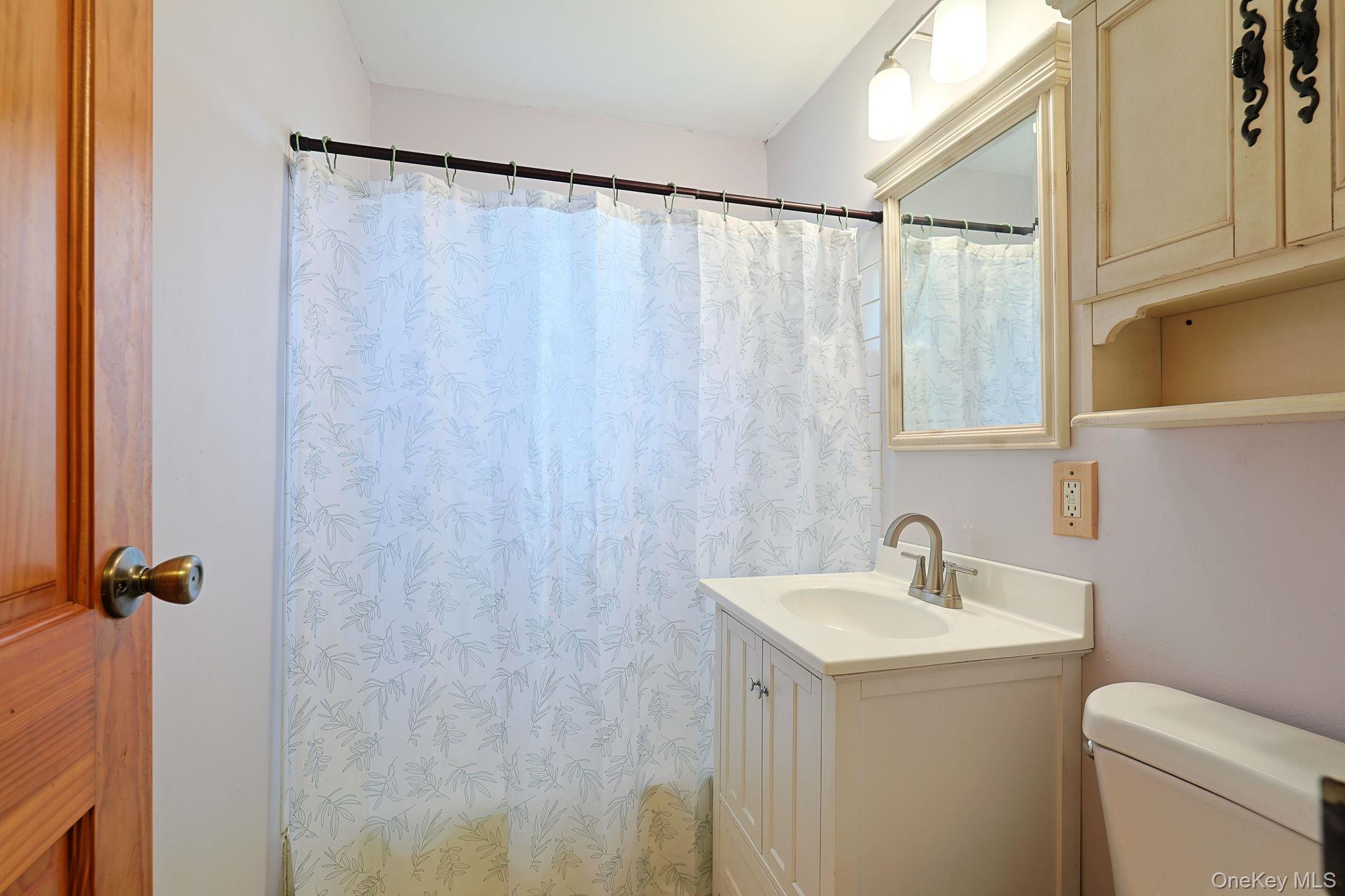 29 Manor Drive 29 Property Photo 7