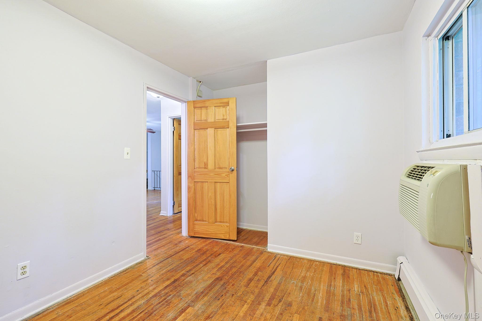 29 Manor Drive 29 Property Photo 9