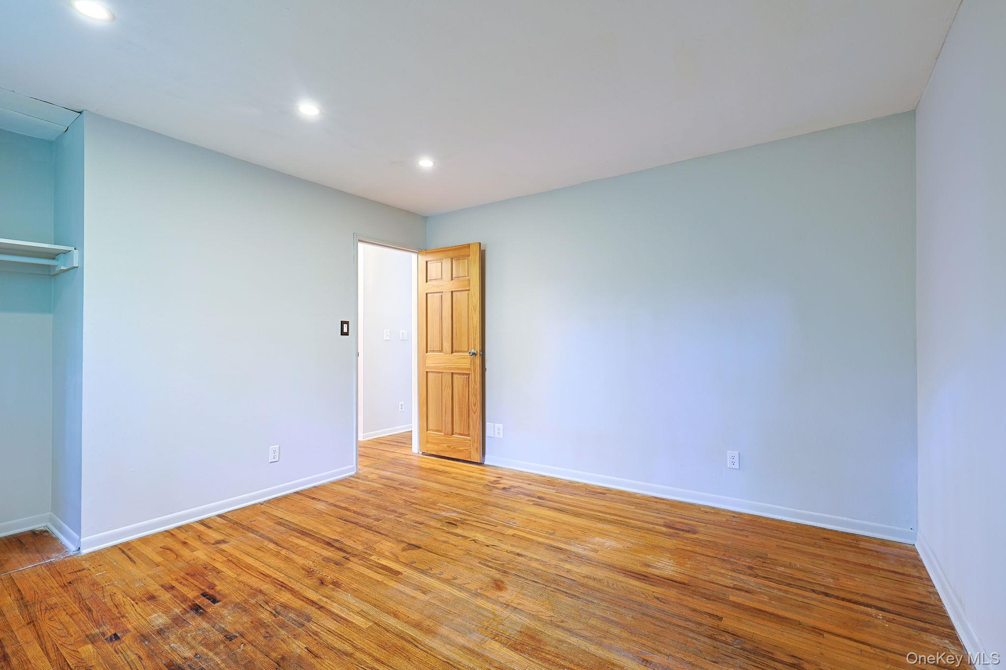 29 Manor Drive 29 Property Photo 11