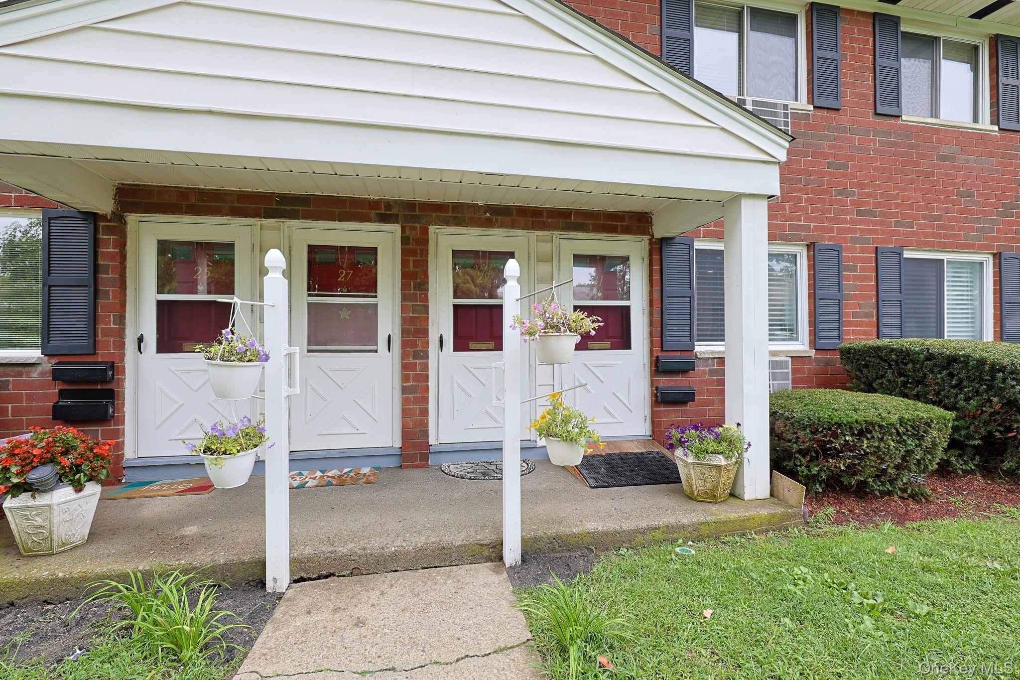 29 Manor Drive 29 Property Photo 13