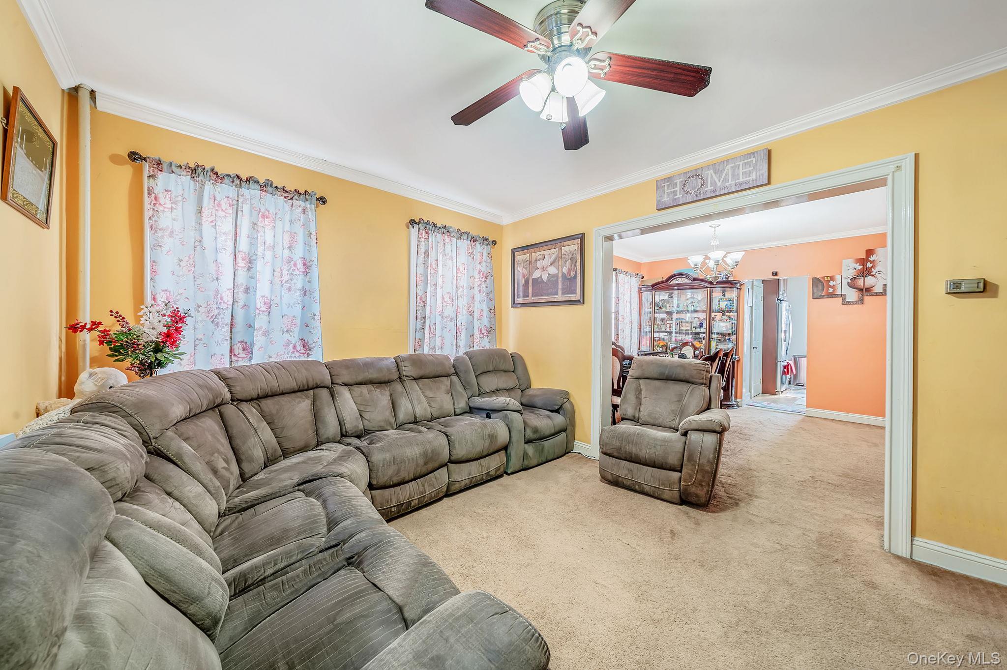 8920 219th Street Property Photo 4