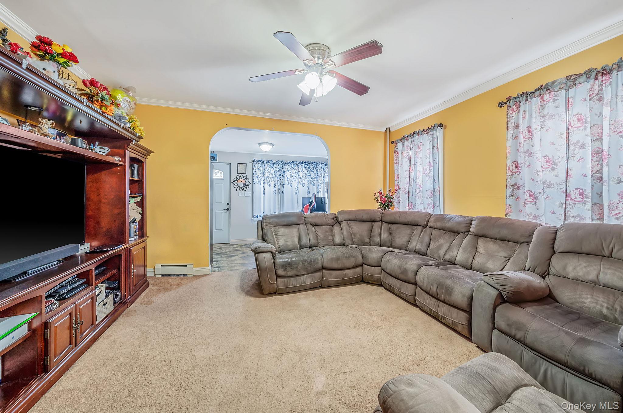 8920 219th Street Property Photo 5