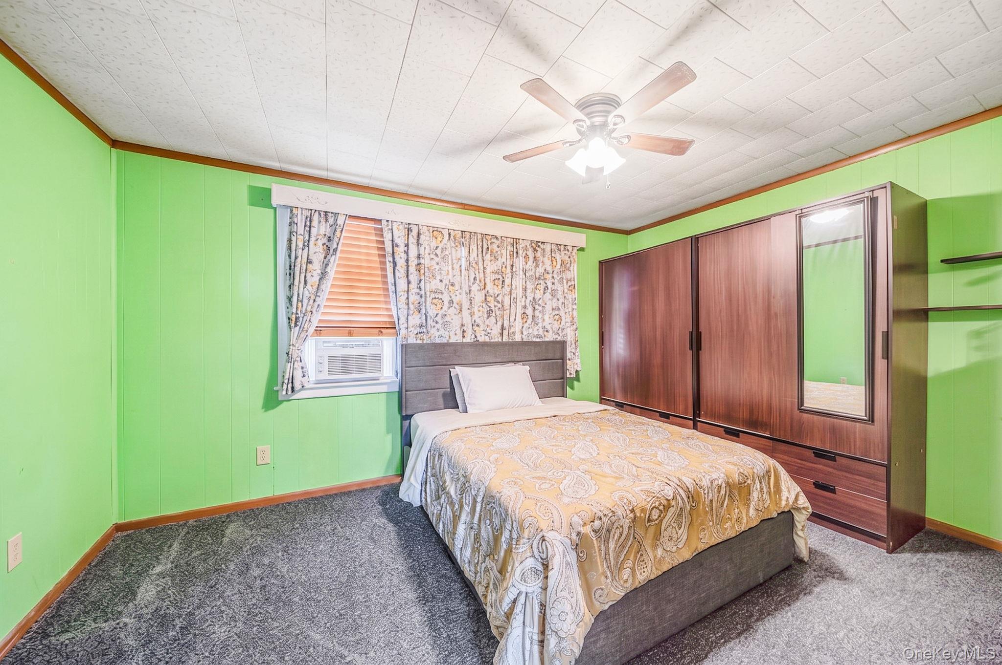 8920 219th Street Property Photo 15
