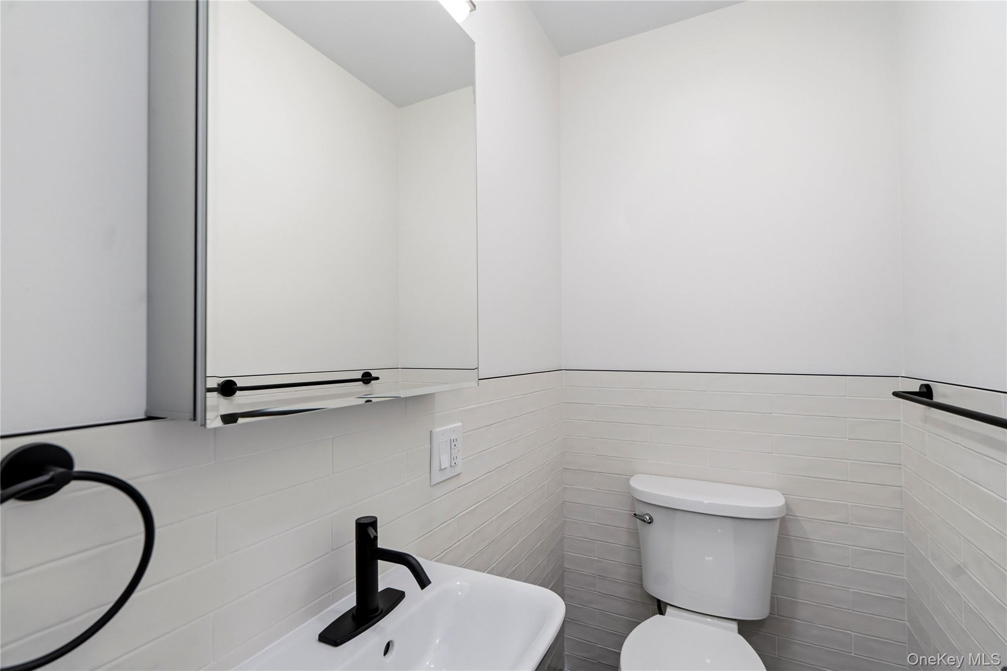 62-47 60th Street 2 Property Photo 9