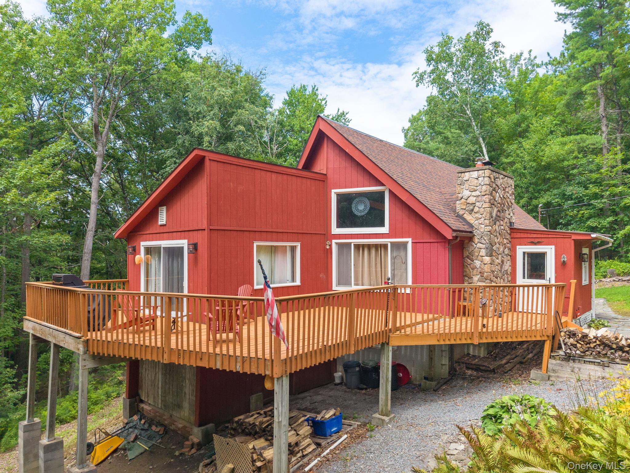 567 Cotton Hill Rd Middleburgh Ny Property Photo 1