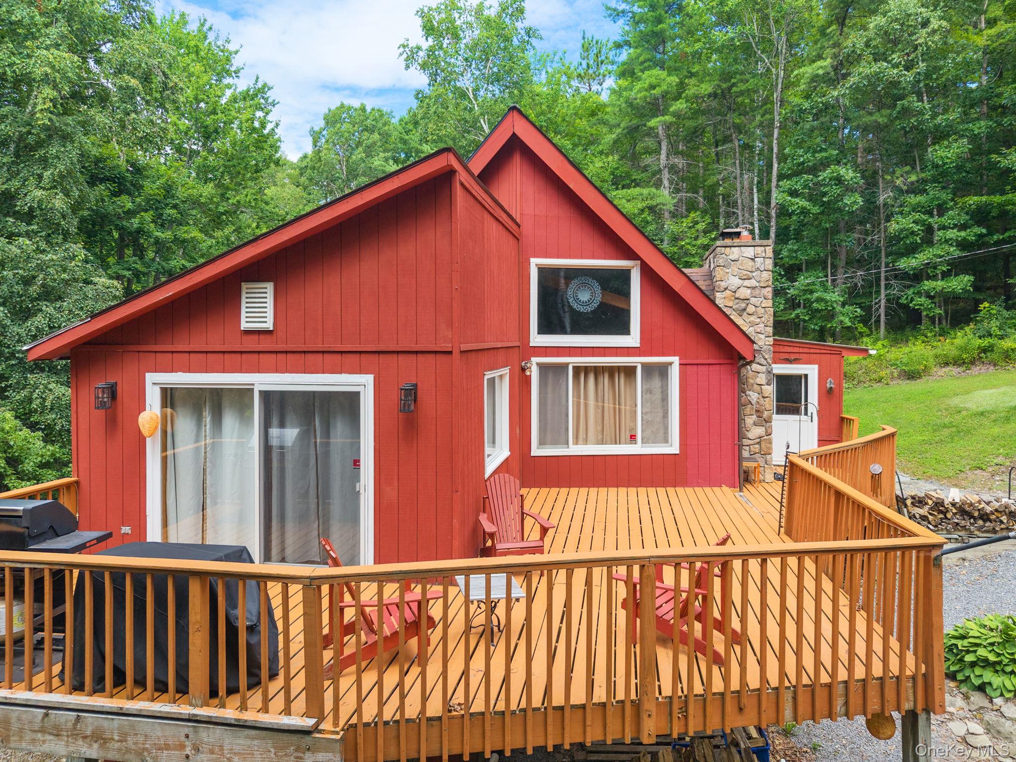 567 Cotton Hill Rd Middleburgh Ny Property Photo 4