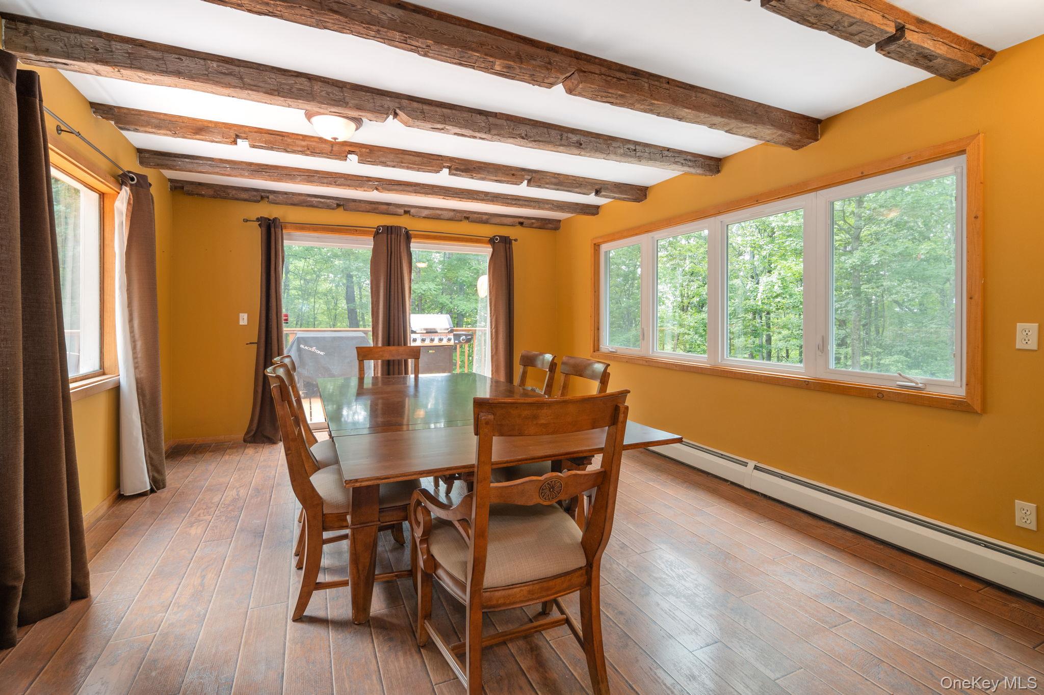 567 Cotton Hill Rd Middleburgh Ny Property Photo 12