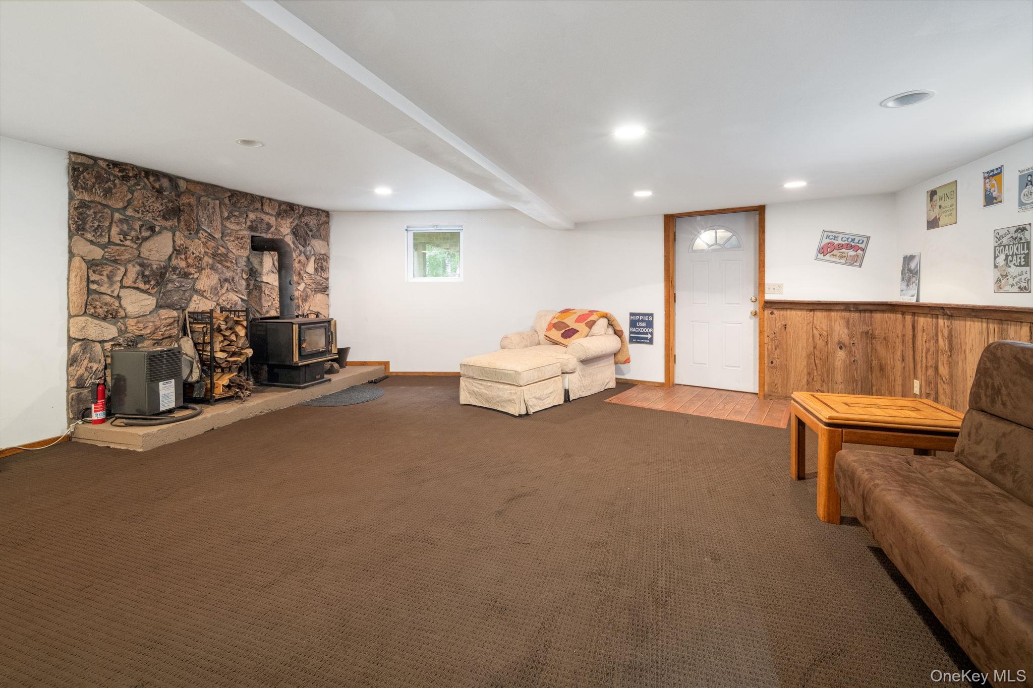 567 Cotton Hill Rd Middleburgh Ny Property Photo 25